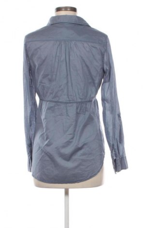 Ruha Unbranded, Méret S, Szín Kék, Ár 3 979 Ft