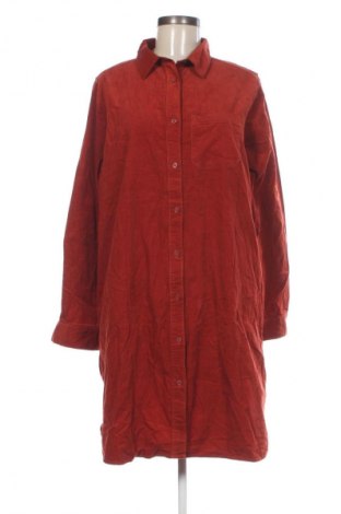 Φόρεμα Unbranded, Μέγεθος M, Χρώμα Κόκκινο, Τιμή 6,99 €