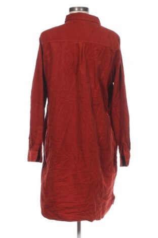 Φόρεμα Unbranded, Μέγεθος M, Χρώμα Κόκκινο, Τιμή 6,99 €