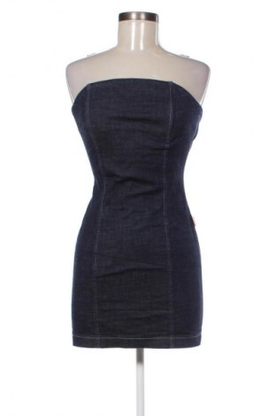Ruha Unbranded, Méret S, Szín Kék, Ár 5 800 Ft