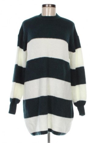 Ruha Unbranded, Méret L, Szín Sokszínű, Ár 4 039 Ft