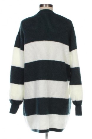 Ruha Unbranded, Méret L, Szín Sokszínű, Ár 4 039 Ft