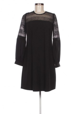 Kleid Unbranded, Größe M, Farbe Schwarz, Preis 6,99 €
