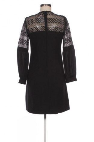 Kleid Unbranded, Größe M, Farbe Schwarz, Preis 6,99 €