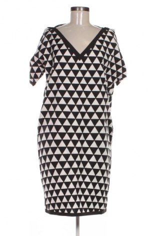 Rochie Unbranded, Mărime XL, Culoare Multicolor, Preț 138,00 Lei
