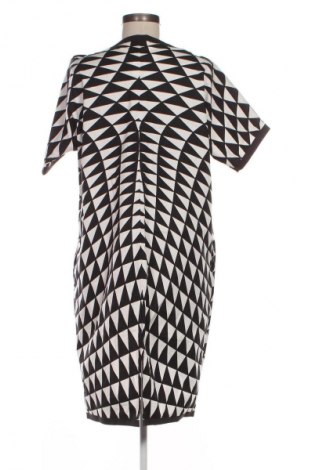 Rochie Unbranded, Mărime XL, Culoare Multicolor, Preț 138,00 Lei