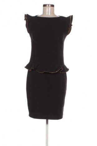Kleid Unbranded, Größe M, Farbe Schwarz, Preis 11,04 €