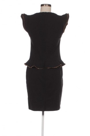 Kleid Unbranded, Größe M, Farbe Schwarz, Preis 11,04 €