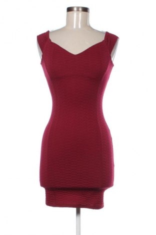 Ruha Unbranded, Méret S, Szín Piros, Ár 1 839 Ft