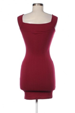 Ruha Unbranded, Méret S, Szín Piros, Ár 1 839 Ft