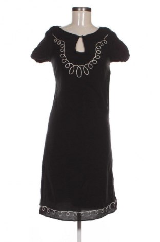Kleid Unbranded, Größe S, Farbe Schwarz, Preis 13,24 €