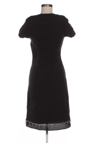 Kleid Unbranded, Größe S, Farbe Schwarz, Preis 13,24 €