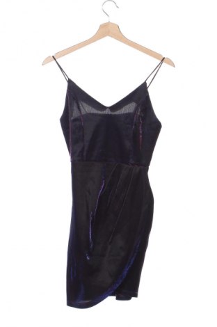 Φόρεμα Unbranded, Μέγεθος S, Χρώμα Πολύχρωμο, Τιμή 9,99 €