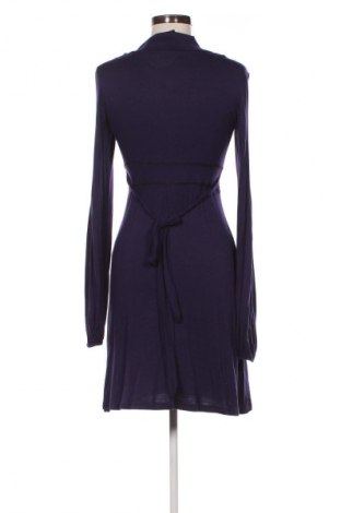 Sukienka Unbranded, Rozmiar XL, Kolor Fioletowy, Cena 26,99 zł