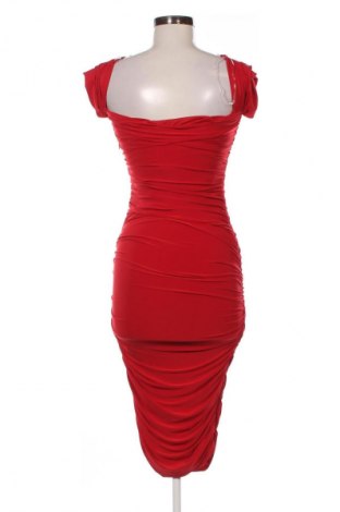 Kleid Unbranded, Größe M, Farbe Rot, Preis € 27,67