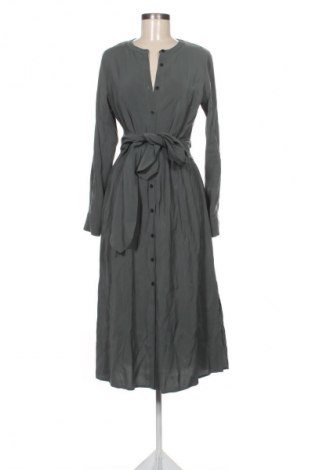 Φόρεμα Unbranded, Μέγεθος S, Χρώμα Πράσινο, Τιμή 14,84 €