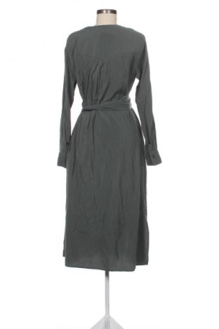 Φόρεμα Unbranded, Μέγεθος S, Χρώμα Πράσινο, Τιμή 14,84 €
