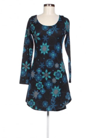 Rochie Unbranded, Mărime S, Culoare Multicolor, Preț 20,99 Lei