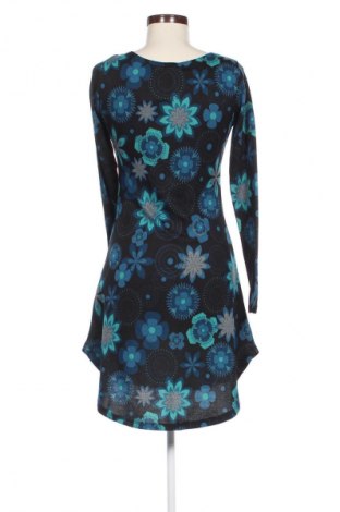 Rochie Unbranded, Mărime S, Culoare Multicolor, Preț 20,99 Lei