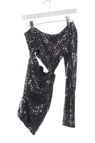 Ruha Unbranded, Méret XS, Szín Fekete, Ár 11 600 Ft