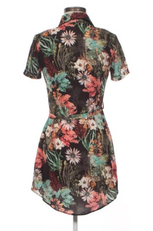 Kleid Unbranded, Größe S, Farbe Mehrfarbig, Preis € 13,81