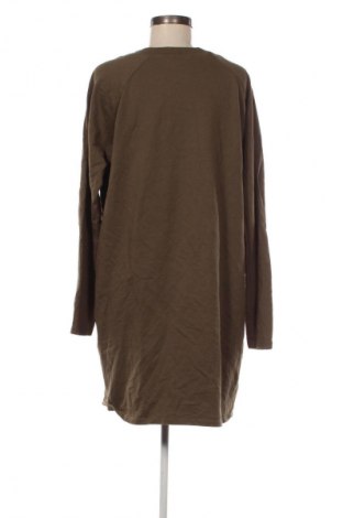 Ruha Unbranded, Méret XL, Szín Zöld, Ár 2 069 Ft