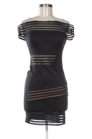 Kleid Unbranded, Größe M, Farbe Schwarz, Preis € 19,95