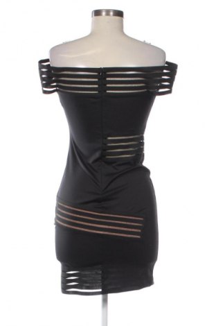 Kleid Unbranded, Größe M, Farbe Schwarz, Preis € 19,95