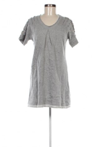 Φόρεμα Unbranded, Μέγεθος S, Χρώμα Γκρί, Τιμή 11,99 €