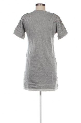 Φόρεμα Unbranded, Μέγεθος S, Χρώμα Γκρί, Τιμή 11,99 €