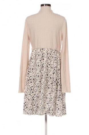 Kleid Unbranded, Größe XL, Farbe Mehrfarbig, Preis € 6,99