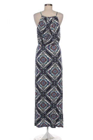 Rochie Unbranded, Mărime M, Culoare Multicolor, Preț 29,99 Lei
