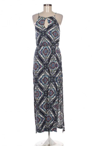Rochie Unbranded, Mărime M, Culoare Multicolor, Preț 29,99 Lei