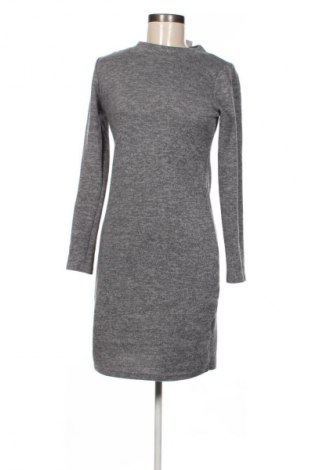 Rochie Unbranded, Mărime M, Culoare Gri, Preț 27,99 Lei