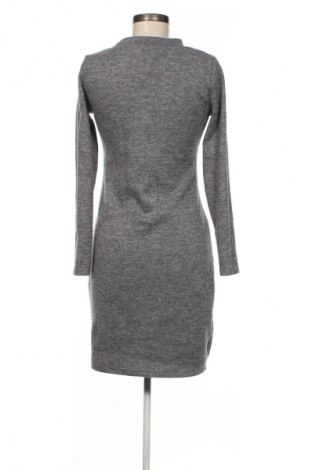 Rochie Unbranded, Mărime M, Culoare Gri, Preț 27,99 Lei