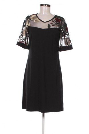 Kleid Unbranded, Größe M, Farbe Mehrfarbig, Preis € 27,67