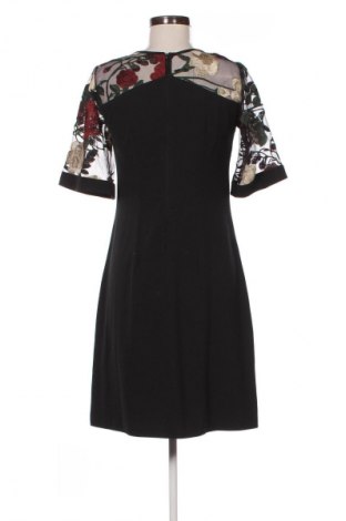 Kleid Unbranded, Größe M, Farbe Mehrfarbig, Preis € 27,67