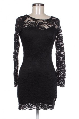 Rochie Unbranded, Mărime S, Culoare Negru, Preț 22,99 Lei