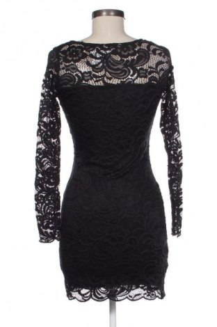 Rochie Unbranded, Mărime S, Culoare Negru, Preț 22,99 Lei