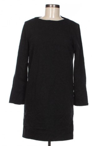 Rochie Unbranded, Mărime M, Culoare Negru, Preț 27,99 Lei