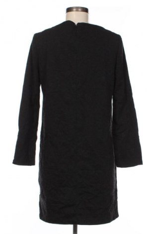 Rochie Unbranded, Mărime M, Culoare Negru, Preț 27,99 Lei