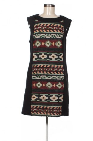Φόρεμα Unbranded, Μέγεθος XL, Χρώμα Πολύχρωμο, Τιμή 18,99 €