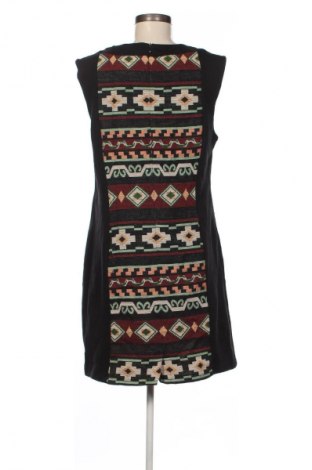 Φόρεμα Unbranded, Μέγεθος XL, Χρώμα Πολύχρωμο, Τιμή 18,99 €