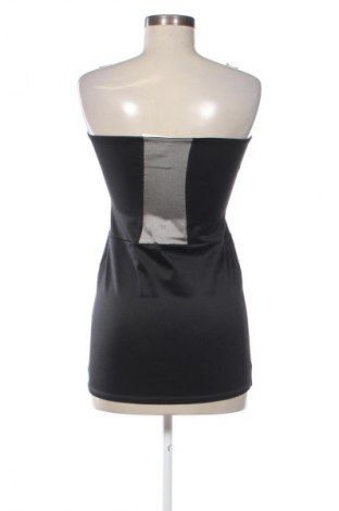 Kleid Unbranded, Größe M, Farbe Schwarz, Preis € 4,99