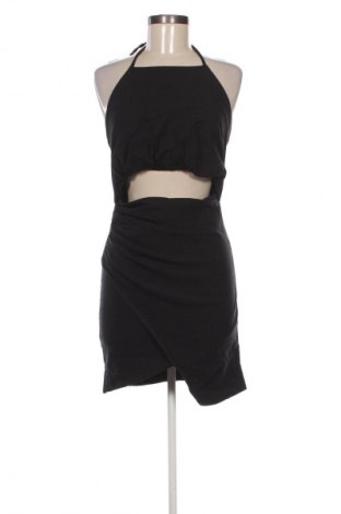 Kleid Unbranded, Größe M, Farbe Schwarz, Preis € 4,99