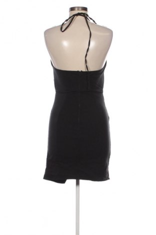 Kleid Unbranded, Größe M, Farbe Schwarz, Preis € 4,99