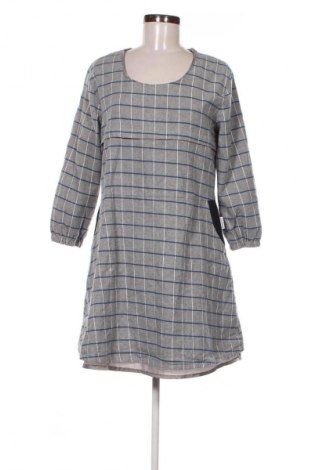 Kleid Unbranded, Größe XL, Farbe Mehrfarbig, Preis € 24,69