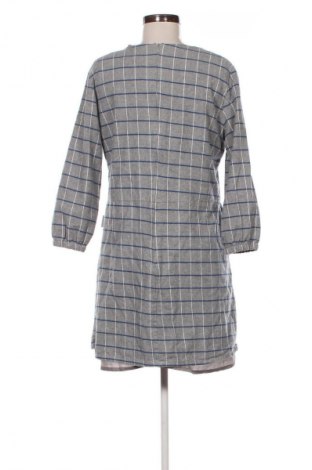 Kleid Unbranded, Größe XL, Farbe Mehrfarbig, Preis € 24,69