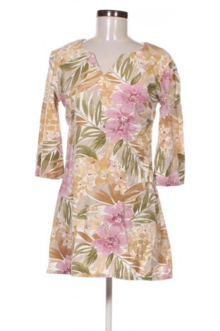 Kleid Unbranded, Größe M, Farbe Mehrfarbig, Preis € 3,99