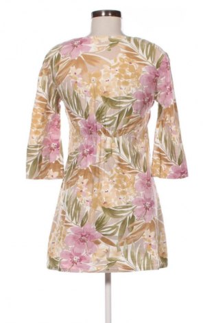 Kleid Unbranded, Größe M, Farbe Mehrfarbig, Preis € 3,99
